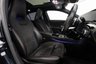USED 2019 19 MERCEDES-BENZ A-CLASS 2.0 A200d AMG Line (Premium Plus) Hatchback 5dr Diesel 8G-DCT Euro 6 (s/s) (150 ps) PANORAMIC SUNROOF | REVERSING CAMERA