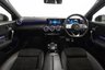 USED 2019 19 MERCEDES-BENZ A-CLASS 2.0 A200d AMG Line (Premium Plus) Hatchback 5dr Diesel 8G-DCT Euro 6 (s/s) (150 ps) PANORAMIC SUNROOF | REVERSING CAMERA