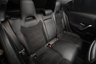 USED 2019 19 MERCEDES-BENZ A-CLASS 2.0 A200d AMG Line (Premium Plus) Hatchback 5dr Diesel 8G-DCT Euro 6 (s/s) (150 ps) PANORAMIC SUNROOF | REVERSING CAMERA