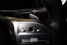USED 2019 19 MERCEDES-BENZ A-CLASS 2.0 A200d AMG Line (Premium Plus) Hatchback 5dr Diesel 8G-DCT Euro 6 (s/s) (150 ps) PANORAMIC SUNROOF | REVERSING CAMERA