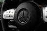 USED 2019 19 MERCEDES-BENZ A-CLASS 2.0 A200d AMG Line (Premium Plus) Hatchback 5dr Diesel 8G-DCT Euro 6 (s/s) (150 ps) PANORAMIC SUNROOF | REVERSING CAMERA