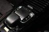 USED 2019 19 MERCEDES-BENZ A-CLASS 2.0 A200d AMG Line (Premium Plus) Hatchback 5dr Diesel 8G-DCT Euro 6 (s/s) (150 ps) PANORAMIC SUNROOF | REVERSING CAMERA