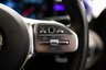 USED 2019 19 MERCEDES-BENZ A-CLASS 2.0 A200d AMG Line (Premium Plus) Hatchback 5dr Diesel 8G-DCT Euro 6 (s/s) (150 ps) PANORAMIC SUNROOF | REVERSING CAMERA