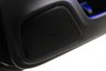 USED 2019 19 MERCEDES-BENZ A-CLASS 2.0 A200d AMG Line (Premium Plus) Hatchback 5dr Diesel 8G-DCT Euro 6 (s/s) (150 ps) PANORAMIC SUNROOF | REVERSING CAMERA