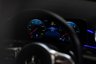 USED 2019 19 MERCEDES-BENZ A-CLASS 2.0 A200d AMG Line (Premium Plus) Hatchback 5dr Diesel 8G-DCT Euro 6 (s/s) (150 ps) PANORAMIC SUNROOF | REVERSING CAMERA