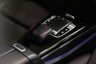 USED 2019 19 MERCEDES-BENZ A-CLASS 2.0 A200d AMG Line (Premium Plus) Hatchback 5dr Diesel 8G-DCT Euro 6 (s/s) (150 ps) PANORAMIC SUNROOF | REVERSING CAMERA