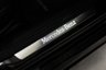 USED 2019 19 MERCEDES-BENZ A-CLASS 2.0 A200d AMG Line (Premium Plus) Hatchback 5dr Diesel 8G-DCT Euro 6 (s/s) (150 ps) PANORAMIC SUNROOF | REVERSING CAMERA