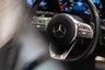 USED 2019 19 MERCEDES-BENZ A-CLASS 2.0 A200d AMG Line (Premium Plus) Hatchback 5dr Diesel 8G-DCT Euro 6 (s/s) (150 ps) PANORAMIC SUNROOF | REVERSING CAMERA