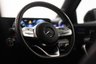 USED 2019 19 MERCEDES-BENZ A-CLASS 2.0 A200d AMG Line (Premium Plus) Hatchback 5dr Diesel 8G-DCT Euro 6 (s/s) (150 ps) PANORAMIC SUNROOF | REVERSING CAMERA