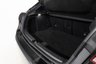 USED 2019 19 MERCEDES-BENZ A-CLASS 2.0 A200d AMG Line (Premium Plus) Hatchback 5dr Diesel 8G-DCT Euro 6 (s/s) (150 ps) PANORAMIC SUNROOF | REVERSING CAMERA