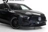 USED 2019 19 MERCEDES-BENZ A-CLASS 2.0 A200d AMG Line (Premium Plus) Hatchback 5dr Diesel 8G-DCT Euro 6 (s/s) (150 ps) PANORAMIC SUNROOF | REVERSING CAMERA