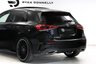 USED 2019 19 MERCEDES-BENZ A-CLASS 2.0 A200d AMG Line (Premium Plus) Hatchback 5dr Diesel 8G-DCT Euro 6 (s/s) (150 ps) PANORAMIC SUNROOF | REVERSING CAMERA
