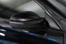 USED 2019 19 MERCEDES-BENZ A-CLASS 2.0 A200d AMG Line (Premium Plus) Hatchback 5dr Diesel 8G-DCT Euro 6 (s/s) (150 ps) PANORAMIC SUNROOF | REVERSING CAMERA