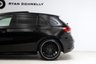 USED 2019 19 MERCEDES-BENZ A-CLASS 2.0 A200d AMG Line (Premium Plus) Hatchback 5dr Diesel 8G-DCT Euro 6 (s/s) (150 ps) PANORAMIC SUNROOF | REVERSING CAMERA