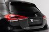USED 2019 19 MERCEDES-BENZ A-CLASS 2.0 A200d AMG Line (Premium Plus) Hatchback 5dr Diesel 8G-DCT Euro 6 (s/s) (150 ps) PANORAMIC SUNROOF | REVERSING CAMERA