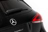 USED 2019 19 MERCEDES-BENZ A-CLASS 2.0 A200d AMG Line (Premium Plus) Hatchback 5dr Diesel 8G-DCT Euro 6 (s/s) (150 ps) PANORAMIC SUNROOF | REVERSING CAMERA