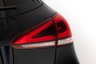 USED 2019 19 MERCEDES-BENZ A-CLASS 2.0 A200d AMG Line (Premium Plus) Hatchback 5dr Diesel 8G-DCT Euro 6 (s/s) (150 ps) PANORAMIC SUNROOF | REVERSING CAMERA