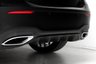 USED 2019 19 MERCEDES-BENZ A-CLASS 2.0 A200d AMG Line (Premium Plus) Hatchback 5dr Diesel 8G-DCT Euro 6 (s/s) (150 ps) PANORAMIC SUNROOF | REVERSING CAMERA
