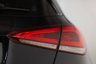 USED 2019 19 MERCEDES-BENZ A-CLASS 2.0 A200d AMG Line (Premium Plus) Hatchback 5dr Diesel 8G-DCT Euro 6 (s/s) (150 ps) PANORAMIC SUNROOF | REVERSING CAMERA