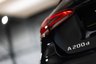 USED 2019 19 MERCEDES-BENZ A-CLASS 2.0 A200d AMG Line (Premium Plus) Hatchback 5dr Diesel 8G-DCT Euro 6 (s/s) (150 ps) PANORAMIC SUNROOF | REVERSING CAMERA