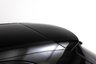 USED 2019 19 MERCEDES-BENZ A-CLASS 2.0 A200d AMG Line (Premium Plus) Hatchback 5dr Diesel 8G-DCT Euro 6 (s/s) (150 ps) PANORAMIC SUNROOF | REVERSING CAMERA