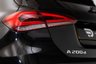 USED 2019 19 MERCEDES-BENZ A-CLASS 2.0 A200d AMG Line (Premium Plus) Hatchback 5dr Diesel 8G-DCT Euro 6 (s/s) (150 ps) PANORAMIC SUNROOF | REVERSING CAMERA