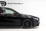 USED 2019 19 MERCEDES-BENZ A-CLASS 2.0 A200d AMG Line (Premium Plus) Hatchback 5dr Diesel 8G-DCT Euro 6 (s/s) (150 ps) PANORAMIC SUNROOF | REVERSING CAMERA