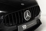 USED 2019 19 MERCEDES-BENZ A-CLASS 2.0 A200d AMG Line (Premium Plus) Hatchback 5dr Diesel 8G-DCT Euro 6 (s/s) (150 ps) PANORAMIC SUNROOF | REVERSING CAMERA