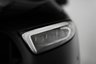 USED 2019 19 MERCEDES-BENZ A-CLASS 2.0 A200d AMG Line (Premium Plus) Hatchback 5dr Diesel 8G-DCT Euro 6 (s/s) (150 ps) PANORAMIC SUNROOF | REVERSING CAMERA