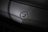 USED 2019 19 MERCEDES-BENZ A-CLASS 2.0 A200d AMG Line (Premium Plus) Hatchback 5dr Diesel 8G-DCT Euro 6 (s/s) (150 ps) PANORAMIC SUNROOF | REVERSING CAMERA