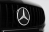 USED 2019 19 MERCEDES-BENZ A-CLASS 2.0 A200d AMG Line (Premium Plus) Hatchback 5dr Diesel 8G-DCT Euro 6 (s/s) (150 ps) PANORAMIC SUNROOF | REVERSING CAMERA