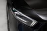 USED 2019 19 MERCEDES-BENZ A-CLASS 2.0 A200d AMG Line (Premium Plus) Hatchback 5dr Diesel 8G-DCT Euro 6 (s/s) (150 ps) PANORAMIC SUNROOF | REVERSING CAMERA