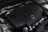USED 2019 19 MERCEDES-BENZ A-CLASS 2.0 A200d AMG Line (Premium Plus) Hatchback 5dr Diesel 8G-DCT Euro 6 (s/s) (150 ps) PANORAMIC SUNROOF | REVERSING CAMERA