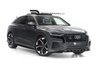 USED 2018 68 AUDI Q8 3.0 TDI V6 50 S line SUV 5dr Diesel Tiptronic quattro Euro 6 (s/s) (286 ps) PANORAMIC SUNROOF | TOUR PACK | VIRTUAL COCKPIT