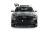 USED 2018 68 AUDI Q8 3.0 TDI V6 50 S line SUV 5dr Diesel Tiptronic quattro Euro 6 (s/s) (286 ps) PANORAMIC SUNROOF | TOUR PACK | VIRTUAL COCKPIT