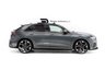 USED 2018 68 AUDI Q8 3.0 TDI V6 50 S line SUV 5dr Diesel Tiptronic quattro Euro 6 (s/s) (286 ps) PANORAMIC SUNROOF | TOUR PACK | VIRTUAL COCKPIT