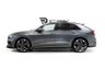 USED 2018 68 AUDI Q8 3.0 TDI V6 50 S line SUV 5dr Diesel Tiptronic quattro Euro 6 (s/s) (286 ps) PANORAMIC SUNROOF | TOUR PACK | VIRTUAL COCKPIT