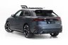USED 2018 68 AUDI Q8 3.0 TDI V6 50 S line SUV 5dr Diesel Tiptronic quattro Euro 6 (s/s) (286 ps) PANORAMIC SUNROOF | TOUR PACK | VIRTUAL COCKPIT