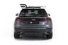 USED 2018 68 AUDI Q8 3.0 TDI V6 50 S line SUV 5dr Diesel Tiptronic quattro Euro 6 (s/s) (286 ps) PANORAMIC SUNROOF | TOUR PACK | VIRTUAL COCKPIT