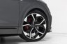 USED 2018 68 AUDI Q8 3.0 TDI V6 50 S line SUV 5dr Diesel Tiptronic quattro Euro 6 (s/s) (286 ps) PANORAMIC SUNROOF | TOUR PACK | VIRTUAL COCKPIT