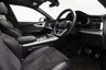 USED 2018 68 AUDI Q8 3.0 TDI V6 50 S line SUV 5dr Diesel Tiptronic quattro Euro 6 (s/s) (286 ps) PANORAMIC SUNROOF | TOUR PACK | VIRTUAL COCKPIT