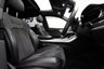 USED 2018 68 AUDI Q8 3.0 TDI V6 50 S line SUV 5dr Diesel Tiptronic quattro Euro 6 (s/s) (286 ps) PANORAMIC SUNROOF | TOUR PACK | VIRTUAL COCKPIT