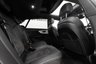 USED 2018 68 AUDI Q8 3.0 TDI V6 50 S line SUV 5dr Diesel Tiptronic quattro Euro 6 (s/s) (286 ps) PANORAMIC SUNROOF | TOUR PACK | VIRTUAL COCKPIT