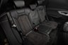 USED 2018 68 AUDI Q8 3.0 TDI V6 50 S line SUV 5dr Diesel Tiptronic quattro Euro 6 (s/s) (286 ps) PANORAMIC SUNROOF | TOUR PACK | VIRTUAL COCKPIT