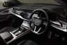 USED 2018 68 AUDI Q8 3.0 TDI V6 50 S line SUV 5dr Diesel Tiptronic quattro Euro 6 (s/s) (286 ps) PANORAMIC SUNROOF | TOUR PACK | VIRTUAL COCKPIT