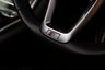 USED 2018 68 AUDI Q8 3.0 TDI V6 50 S line SUV 5dr Diesel Tiptronic quattro Euro 6 (s/s) (286 ps) PANORAMIC SUNROOF | TOUR PACK | VIRTUAL COCKPIT