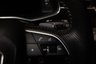 USED 2018 68 AUDI Q8 3.0 TDI V6 50 S line SUV 5dr Diesel Tiptronic quattro Euro 6 (s/s) (286 ps) PANORAMIC SUNROOF | TOUR PACK | VIRTUAL COCKPIT
