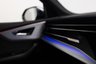 USED 2018 68 AUDI Q8 3.0 TDI V6 50 S line SUV 5dr Diesel Tiptronic quattro Euro 6 (s/s) (286 ps) PANORAMIC SUNROOF | TOUR PACK | VIRTUAL COCKPIT