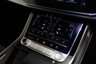 USED 2018 68 AUDI Q8 3.0 TDI V6 50 S line SUV 5dr Diesel Tiptronic quattro Euro 6 (s/s) (286 ps) PANORAMIC SUNROOF | TOUR PACK | VIRTUAL COCKPIT