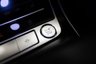 USED 2018 68 AUDI Q8 3.0 TDI V6 50 S line SUV 5dr Diesel Tiptronic quattro Euro 6 (s/s) (286 ps) PANORAMIC SUNROOF | TOUR PACK | VIRTUAL COCKPIT